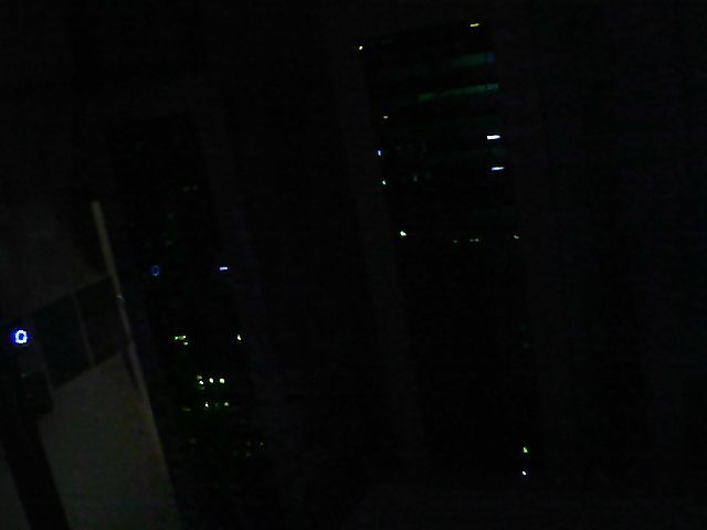 Screenshot from 124.120.173.222:8080