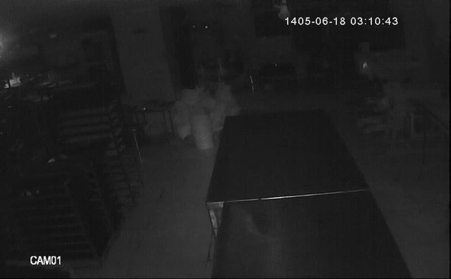 Screenshot from 5.238.54.61:554