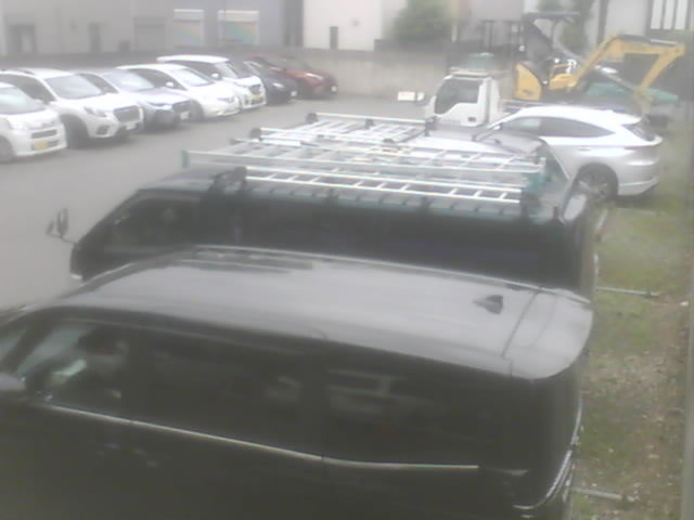 Screenshot from 110.233.170.136:82