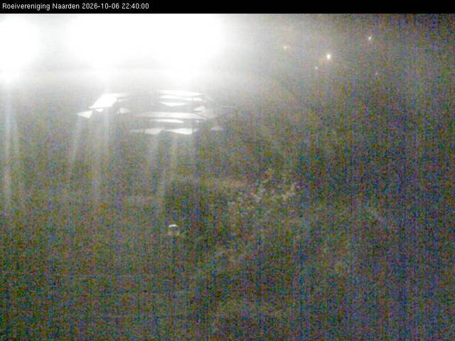 Screenshot from 62.45.240.57:2130