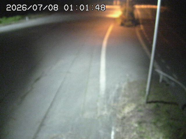 Screenshot from 203.99.224.22:80
