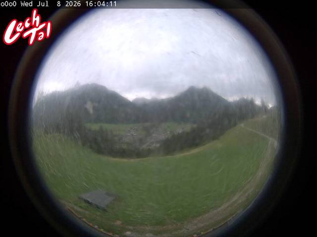 Screenshot from 83.218.167.67:548
