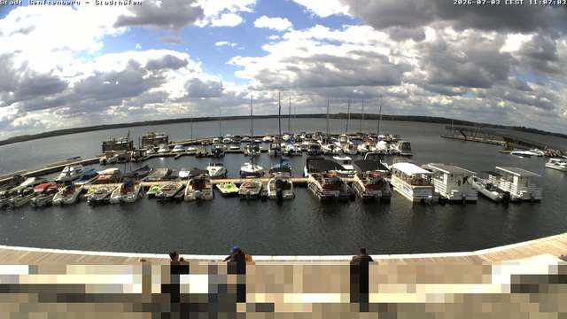 Screenshot from 83.221.246.115:443
