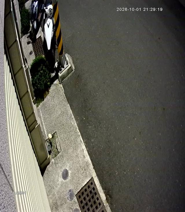 Screenshot from 122.117.185.178:554