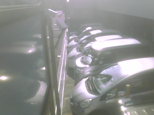 Screenshot from 119.242.104.29:84