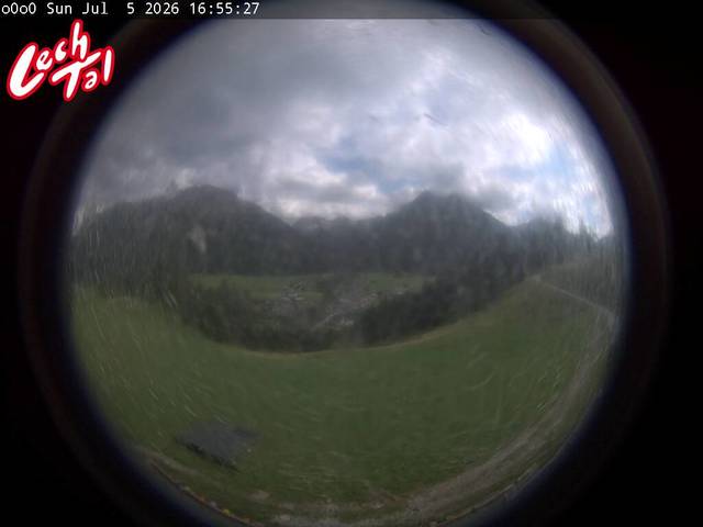 Screenshot from 83.218.167.67:18006