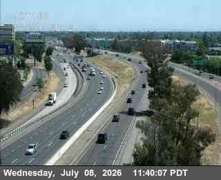 Snapshot from Hwy 51 at Hwy 160 2