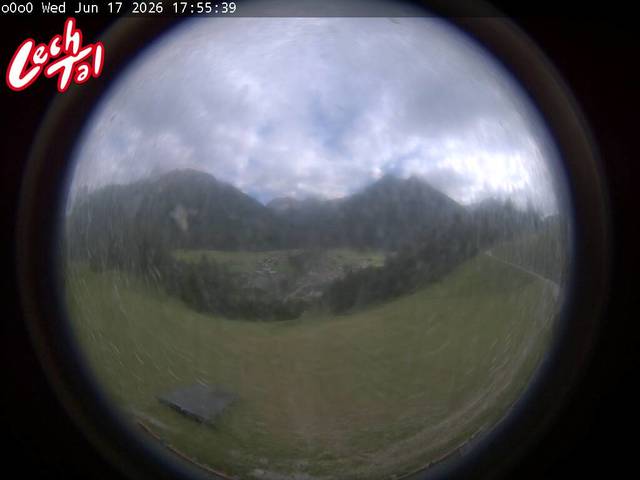 Screenshot from 83.218.167.67:9117