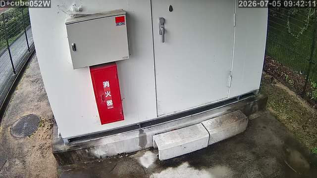 Screenshot from 124.255.28.241:554