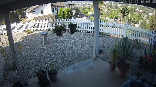 Screenshot from 98.176.223.60:554