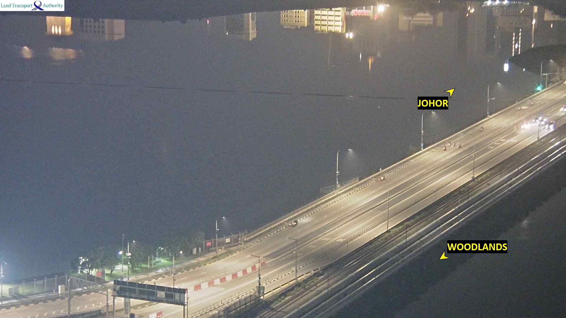 Snapshot from Camera 2701