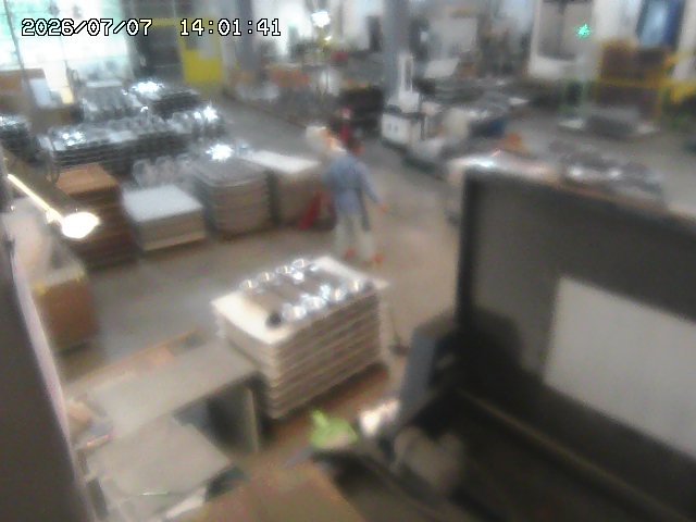 Screenshot from 120.75.182.240:5005