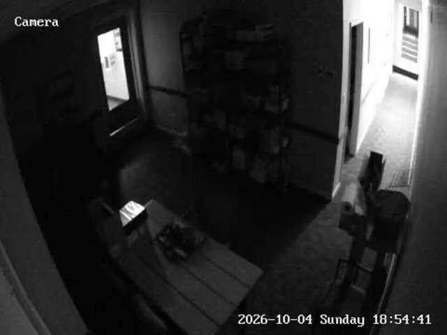 Screenshot from 72.249.242.226:8100