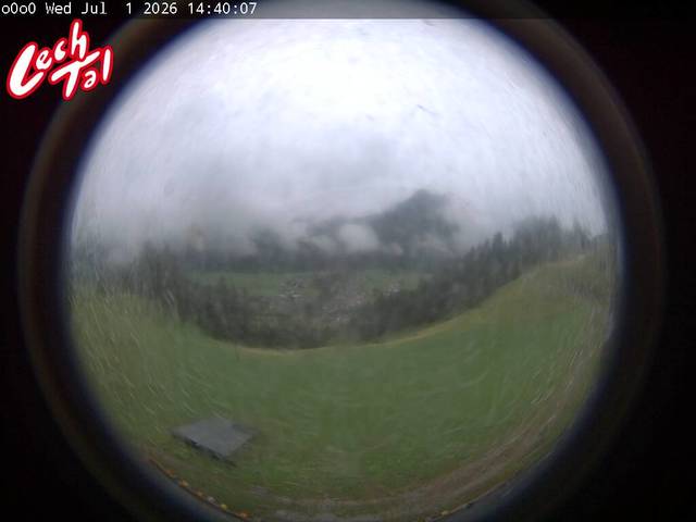 Screenshot from 83.218.167.67:8838