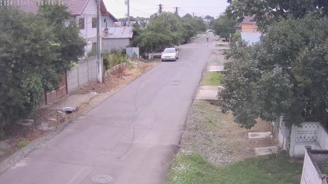 Screenshot from 92.87.173.134:554