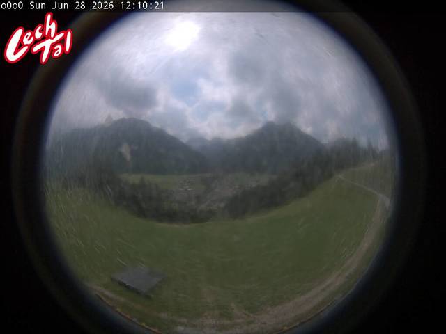 Screenshot from 83.218.167.67:5985