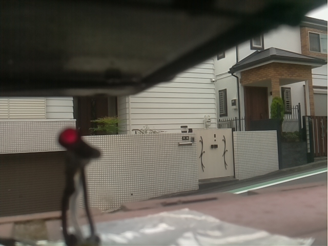 Screenshot from 163.58.63.217:9000