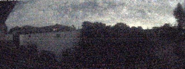 Screenshot from 93.234.43.241:8081