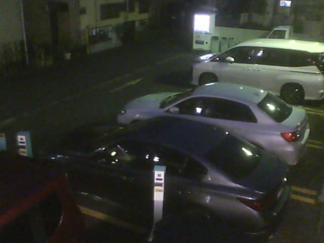 Screenshot from 119.242.68.153:83