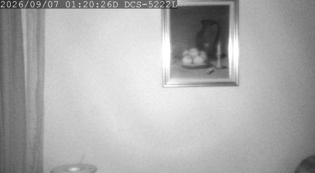 Screenshot from 84.74.227.98:444