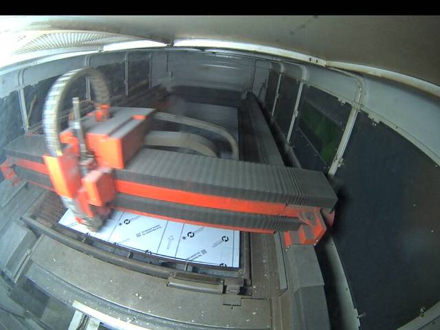 Screenshot from 2.118.77.186:8080