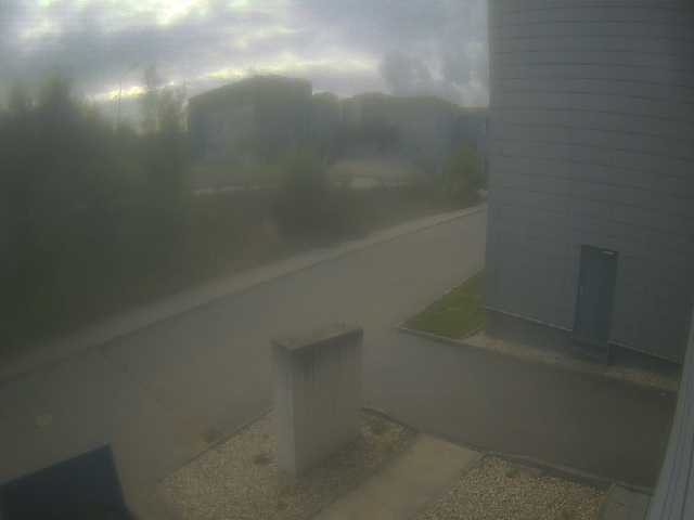 Screenshot from 176.97.14.151:4021