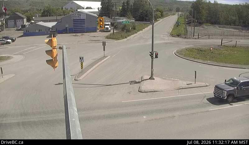 Snapshot from Taylor - E