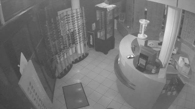 Screenshot from 86.192.6.105:80