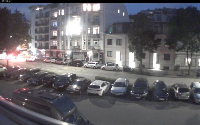 Screenshot from 79.199.252.199:80