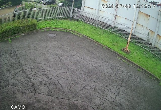 Screenshot from 118.21.98.12:8080