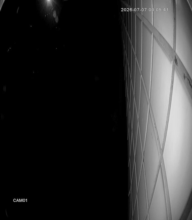 Screenshot from 114.35.163.204:554