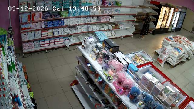 Screenshot from 2.132.135.236:554