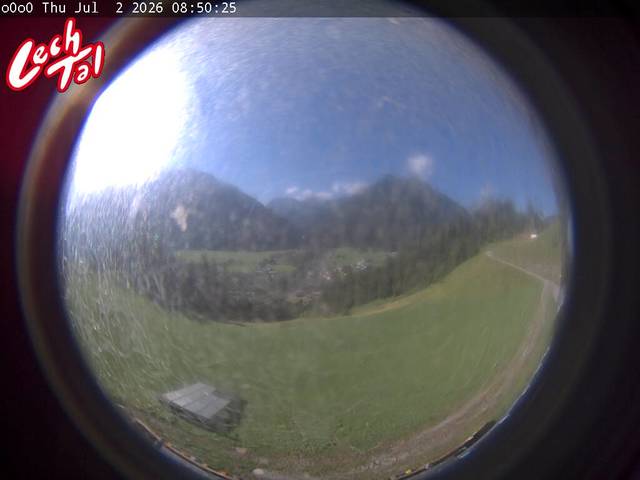 Screenshot from 83.218.167.67:3950