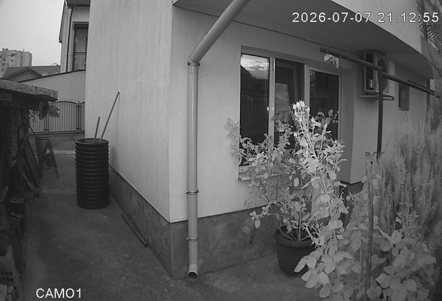 Screenshot from 151.251.160.69:8419