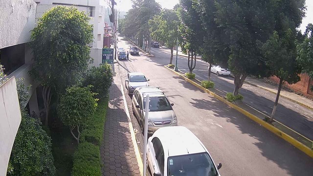Screenshot from 46.250.173.26:9142