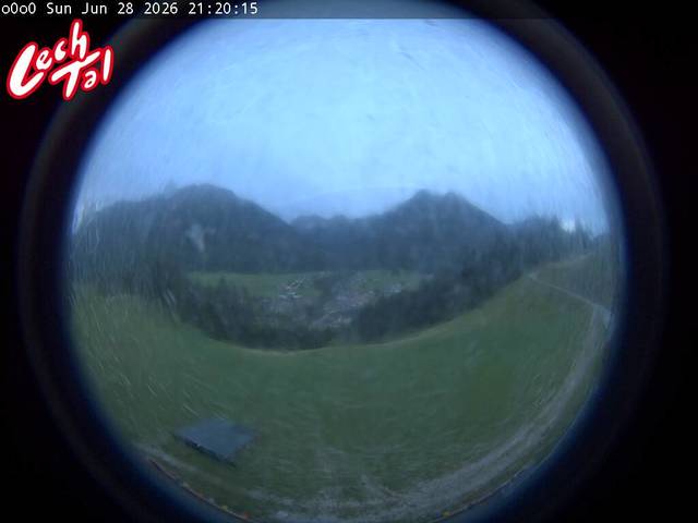 Screenshot from 83.218.167.67:7777