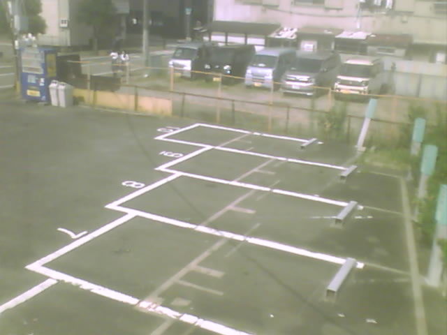 Screenshot from 119.242.69.27:84