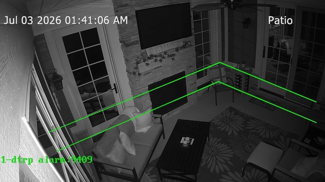 Screenshot from 107.5.21.88:84