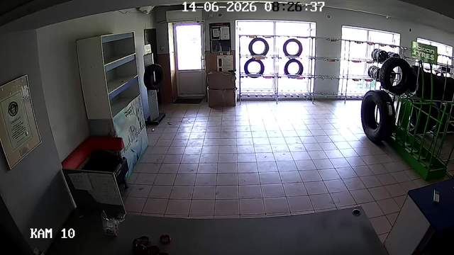 Screenshot from 193.110.113.20:554