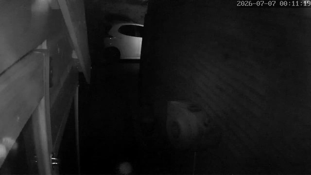 Screenshot from 86.1.3.121:554