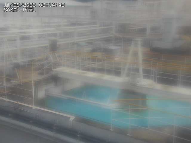 Screenshot from 103.153.218.102:1027