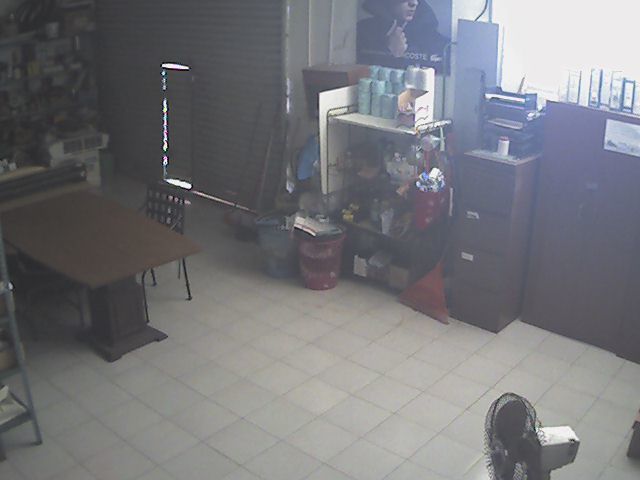 Screenshot from 189.253.182.141:9000