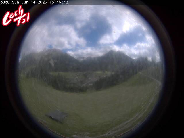 Screenshot from 83.218.167.67:8765