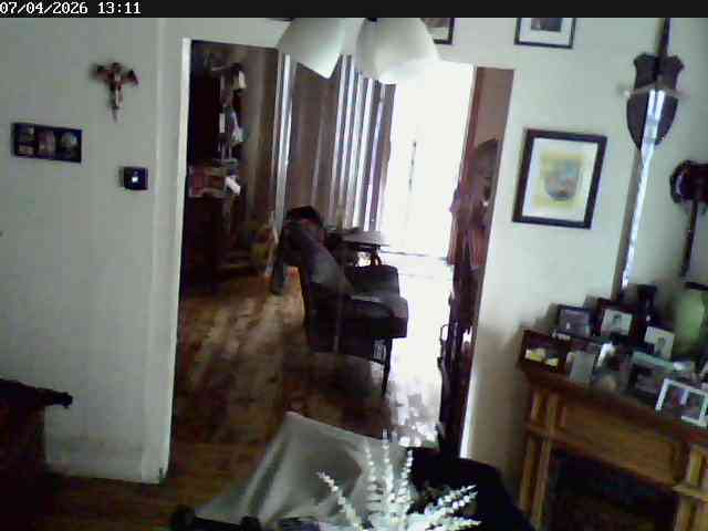 Screenshot from 104.228.211.3:9999