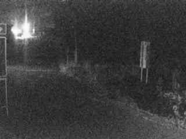Screenshot from 157.112.102.76:50101