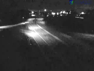 Snapshot from I-70 @ MM 57.4 (I-76/PA 66 Business Junction) Eastbound