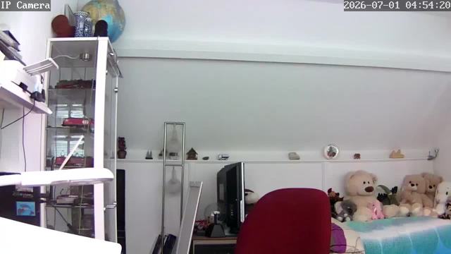 Screenshot from 84.105.121.240:554