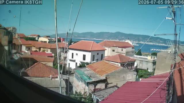 Screenshot from 79.33.113.45:554