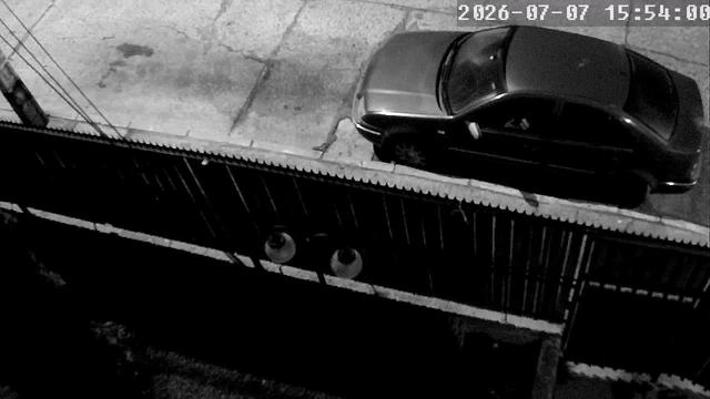 Screenshot from 186.156.148.186:554