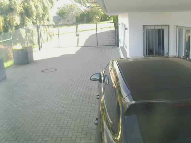 Screenshot from 84.168.194.116:80